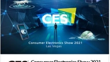 World News | Samsung, LG Electronics Will Go to Las Vegas to Participate in CES 2022