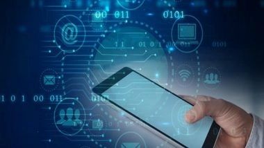 Business News | Ssquad Signs Multi-million-dollar Deal with IBM to Provide Digital Workplace Solutions