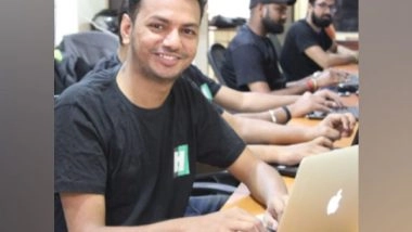 Business News | PieSocket Brings an Uproar Through Seamless Bidirectional Communication