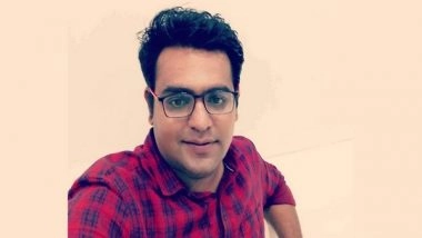 Business News | Ghanikhama, Welcome to the Grand Show of E-commerce Knowledge.