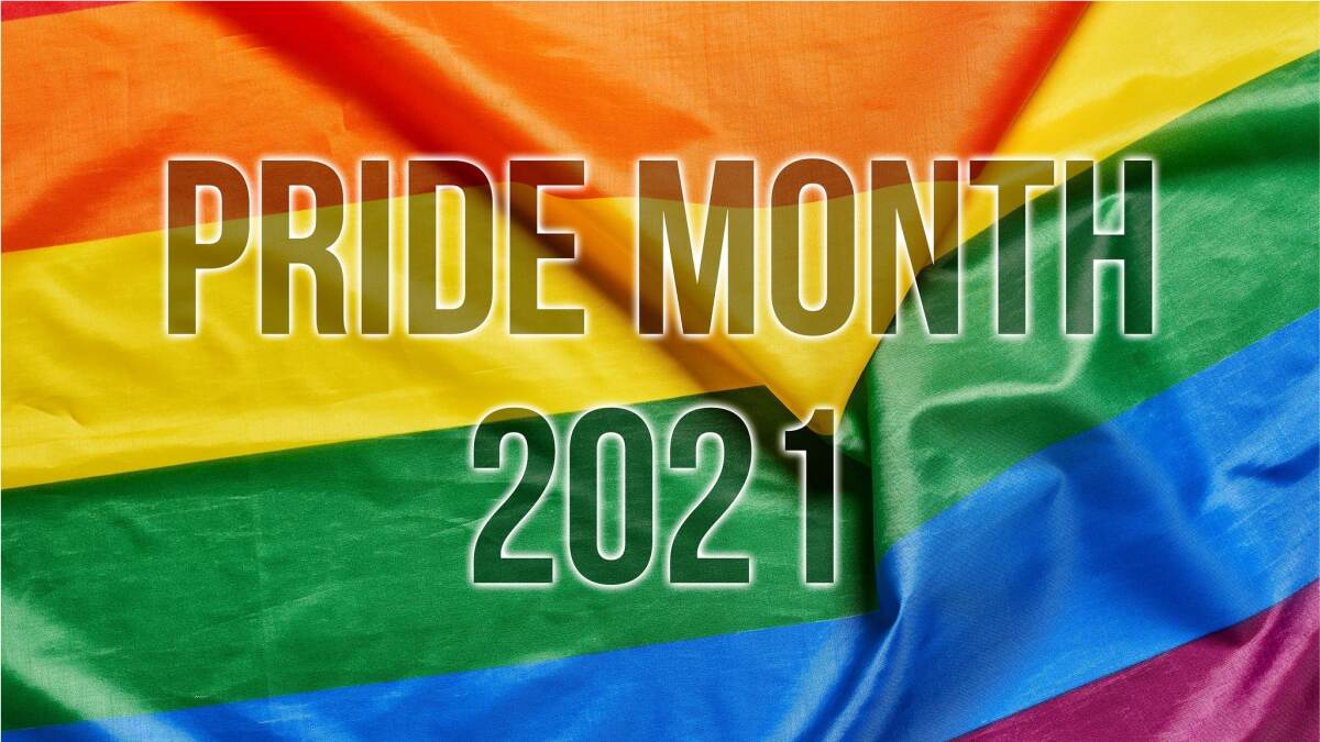 Pride Month 2021 Celebrations Kick Off Globally, Netizens Share Quotes, HD Images, Greetings and Messages Wishing Happy Pride Month