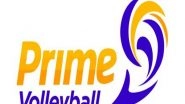 Sports News | Top Level Volleyball Action to Return in India with Prime Volleyball League