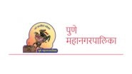 Pune Civic Body Issues Fresh Guidelines on COVID-19 Restrictions, Effective from June 28