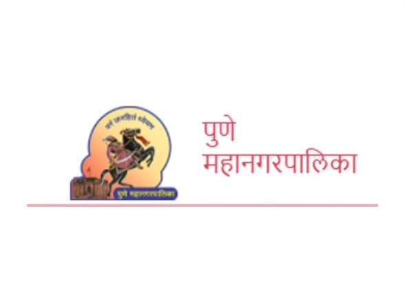 Pune Civic Body Issues Fresh Guidelines on COVID-19 Restrictions, Effective from June 28