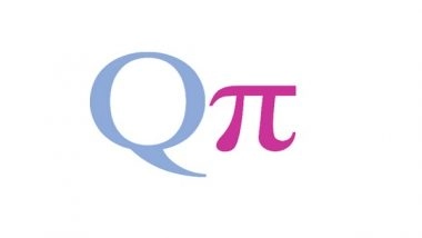 Business News | Qpicloud Acquihires Hackowls Software to Prep Up Applications Development Team