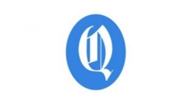 Business News | Quintype CMS Empowering Magazine Publishers