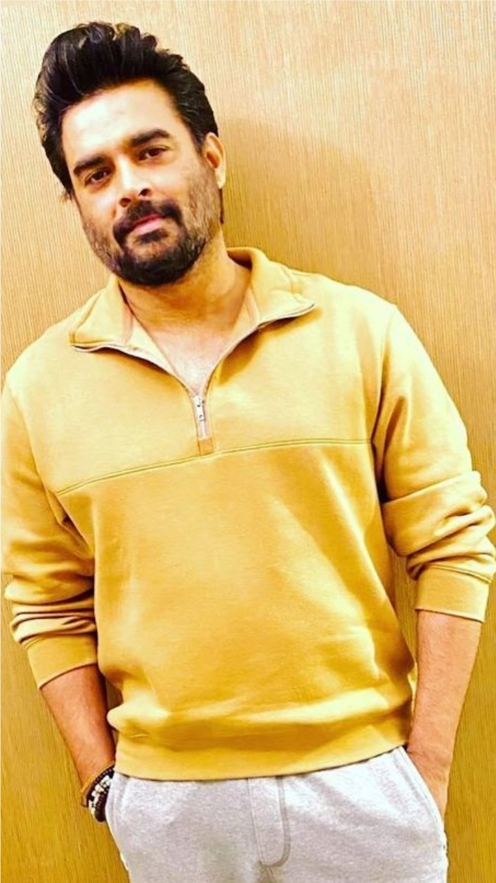 June 1 Celebrity Birthdays: Check List of Famous Personalities Born