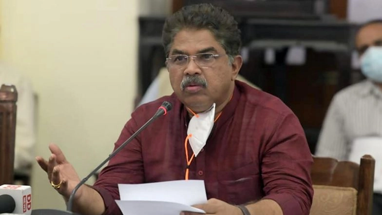 Karnataka May Opt for Unlock in Phases From Next Week: State Revenue Minister R Ashoka