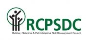 Business News | Rubber Skill Development Council Expanding Its Vertical to Cover the Chemical and Petrochemicals (Plastic) Sector
