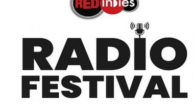 Business News | RED FM Launches Red Indies Radio Festival