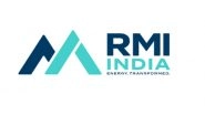 Business News | India Can Save Logistics Fuel Worth Rs 311 Lakh Crore Between 2020 and 2050: Report