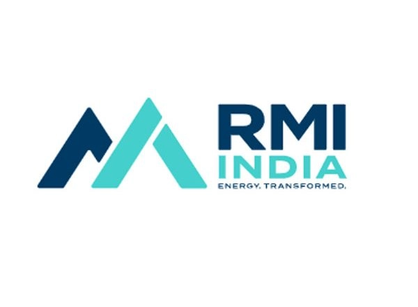 Business News | India Can Save Logistics Fuel Worth Rs 311 Lakh Crore Between 2020 and 2050: Report