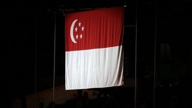 World News | Singapore Labour Shortage Deepens Amid Entry Ban on India, S Asian Countries