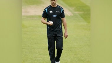 Sports News | The Hundred: Birmingham Phoenix Appoint James Franklin as Assistant Coach