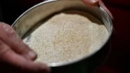 World News | Pak Mills Stop Flour Supply in Protest Against Tax Hike, Move Likely to Exacerbate Crisis