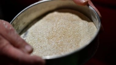 World News | Pak Mills Stop Flour Supply in Protest Against Tax Hike, Move Likely to Exacerbate Crisis
