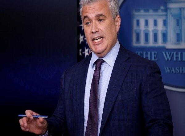 US President Joe Biden's Administration Likely to Miss July 4 Goal of Partially Vaccinating 70% of Adults as Delta Variant Spreads