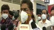 India News | Chair of Karnataka CM is Perfectly Occupied, Says R Ashoka