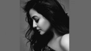 Raima Sen: It Is Unfair to Blame an Actor for Project&rsquo;s Failure