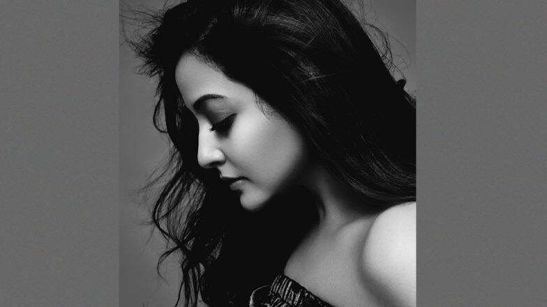 Raima Sen: The Film Industry Is About Survival of the Fittest