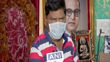 India News | No Matter How Many Fronts Are Formed Against PM Modi, He Will Remain Number One: Ramdas Athawale