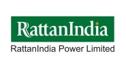 RattanIndia Power Pares Rs 1,219 Crore Debt in Last 15 Months