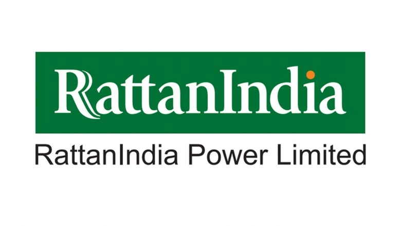 RattanIndia Power Pares Rs 1,219 Crore Debt in Last 15 Months