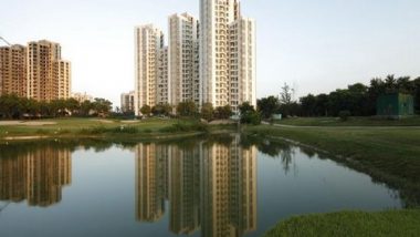 Business News | New Home Sales in Delhi NCR, MMR Mostly to End-users: Experts