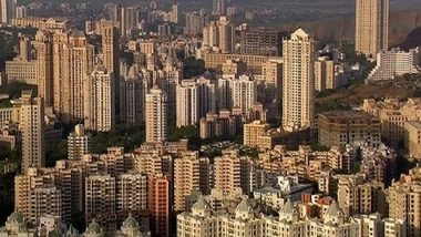 India News | Union Cabinet Approves Model Tenancy Act to Create Inclusive Rental Housing Market