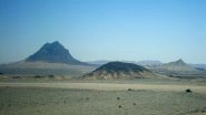 World News | Pakistan Anti-graft Body Collects Proof of Corruption Worth Trillions of Rupees in Reko Diq Project
