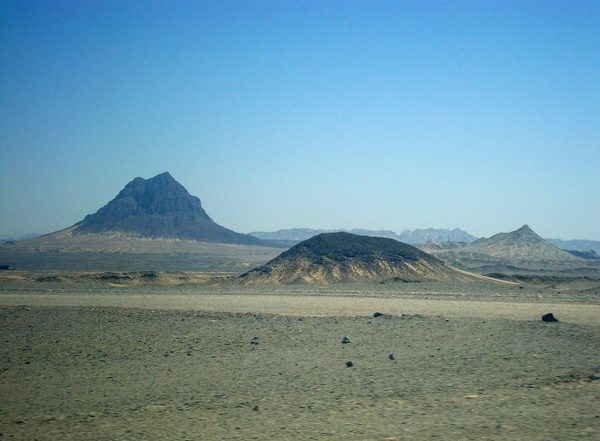 World News | Pakistan Anti-graft Body Collects Proof of Corruption Worth Trillions of Rupees in Reko Diq Project