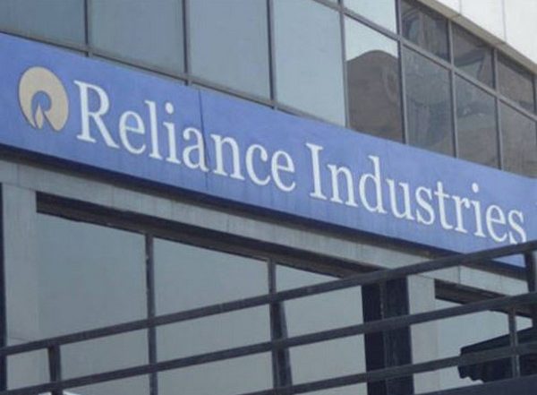 Reliance Industries Foreign Currency IDR Raised to BBB From BBB Negative By Fitch Ratings