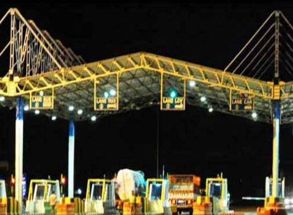 Anil Ambani-Led Reliance Infrastructure to Raise Over Rs 550 Crore, Reduce Debt and Fund Growth