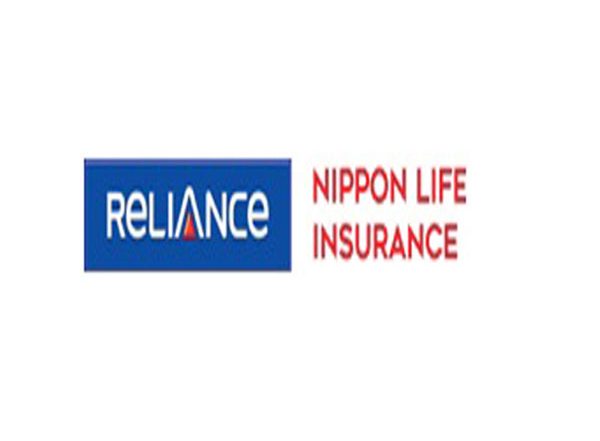 Business News | Reliance Nippon Life Insurance Acknowledged as One of the Best Insurance Companies to Work for in 2021