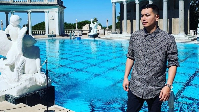  Rick Contreras: How To Optimize Your Product-Listing Rank on Digital Platforms Like Amazon