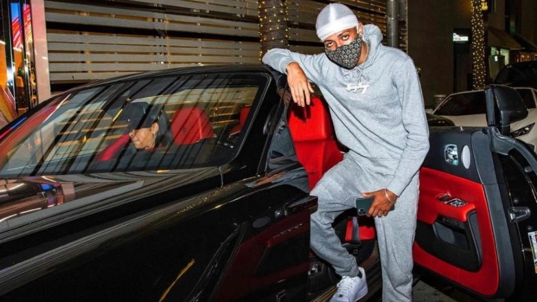 Ronny Fargo Impacts Aspiring Entrepreneurs Through Innovative E-Commerce Consultancy