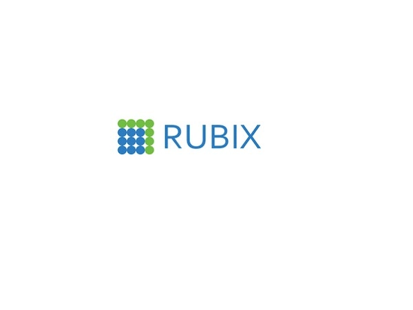 Business News | Rubix Data Sciences Risk Management Platform Recognized at IMC Digital Technology Awards