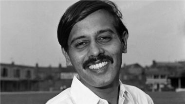 India vs New Zealand Part 2, 1964/65: Venkat’s Feat Trumps Taylor’s Record