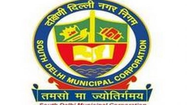 India News | South Delhi Civic Body Fines over 600 People After Finding Mosquito Breeding at Premises