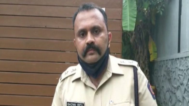 Igatpuri: 22 Bollywood Artists, Former Bigg Boss Contestant Found With Drugs at Private Bungalow