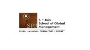 Business News | Students from SP Jain's Inaugural Bachelor of Data Science Cohort Secure Jobs in Australia, India and Vietnam