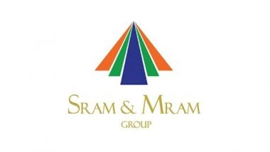 Business News | SRAM & MRAM, ATD Group and CORE Energy Group Join Forces to Install Oxygen Generator Plants Pan India