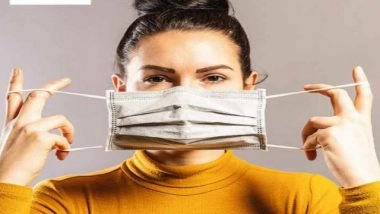 Business News | SRL Contributes Rs 2.95 Crore to ICMR for R&D on Covid Variants