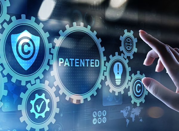 Business News | SRV Media Publishes Two Patents Related to 'Digital Marketing and AI'