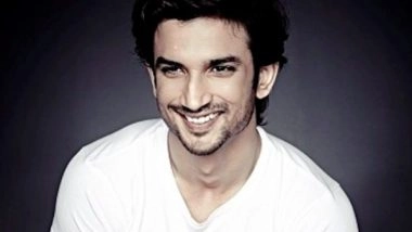 India News | NCB Summons Sushant Singh Rajput's Bodyguard in Drug Case