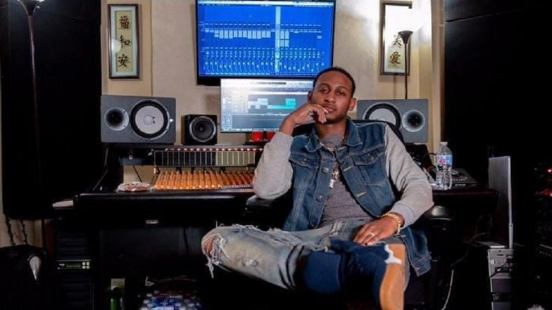 Yung Dub D: Emerging as One of the Finest Musical Talents Across America