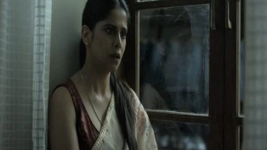 Business News | Swwapnil Joshi, Sai Tamhankar and Tejaswini Pandit Reunite for MX Player's 'Samantar 2'