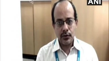 India News | No Need to Panic, Study on Vaccine Against COVID Delta Plus Variant is Underway, Says ICMR Epidemiology Head