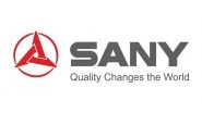 Business News | Sany India Launches COVID Care Helpline Number