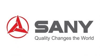 Business News | Sany India Launches COVID Care Helpline Number